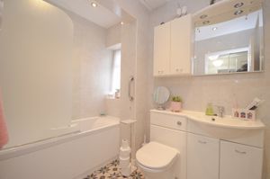 Photo 9- click for photo gallery